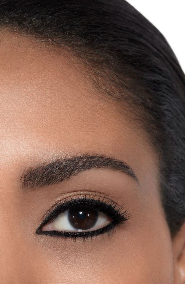 CHANEL STYLO YEUX Waterproof Long-Lasting Eyeliner, Alternate, color, 88 Noir Intense