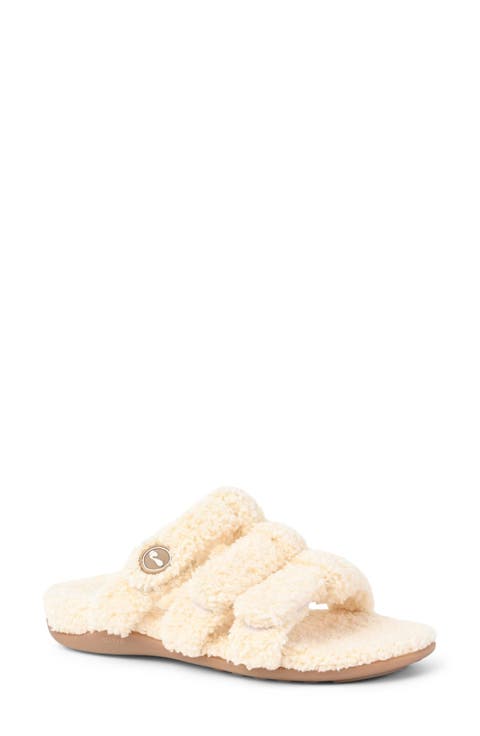 Zella Slipper