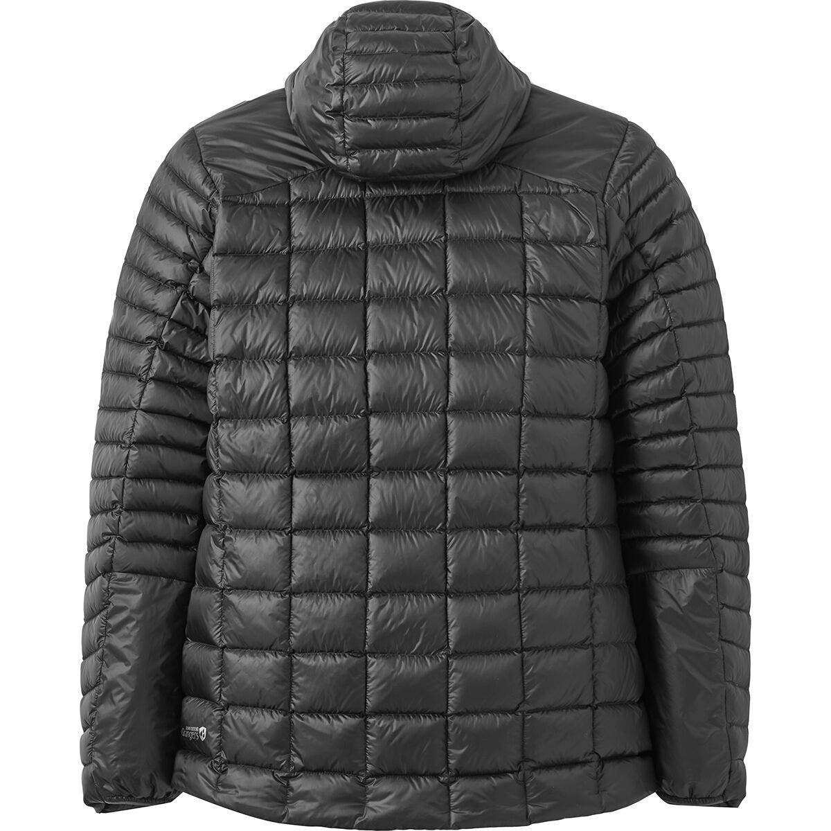 Mythic Alpine Light Jacket - Men's - image 2