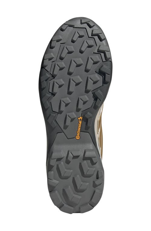 Adidas Originals Adidas Terrex Skychaser Hiking Shoe