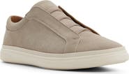 ALDO Carlson Low Top Sneaker