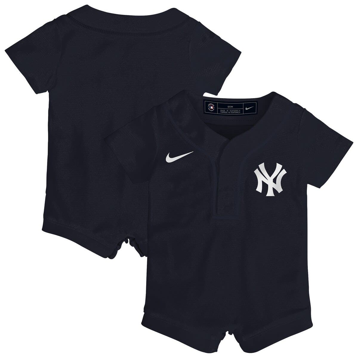 selected Navy