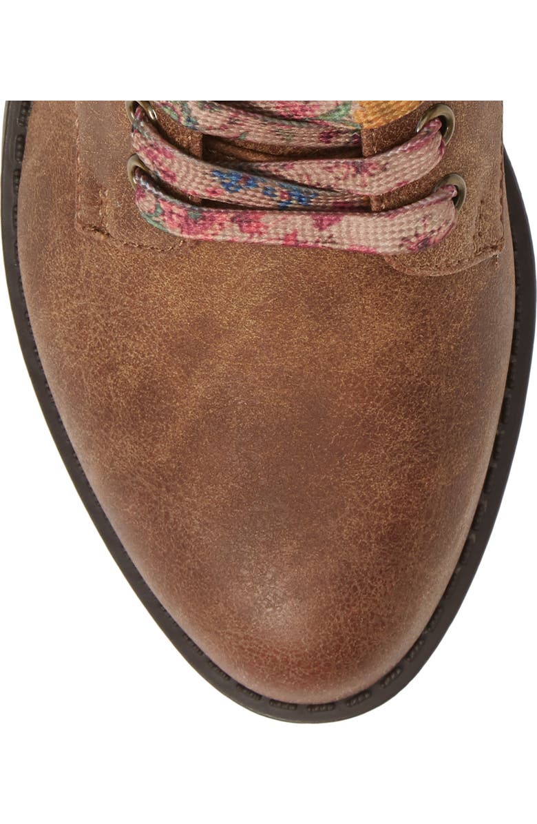 BC Footwear Dozen Bootie, Alternate, color,