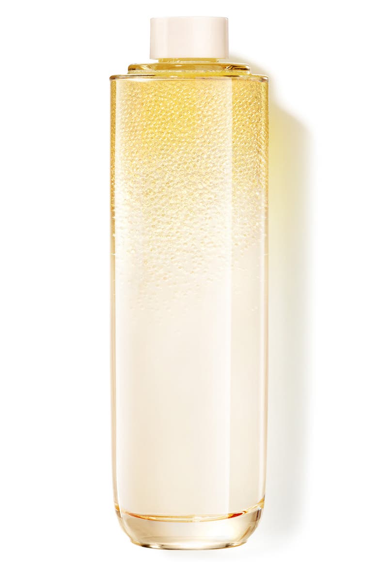 Orchidée Impériale Gold Nobile The Goldessence, Main, color, REFILL