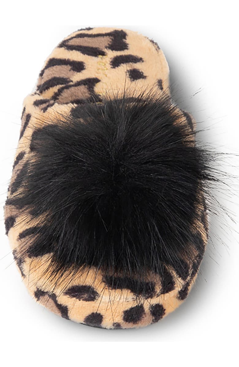 patricia green Daisy Slipper, Alternate, color,