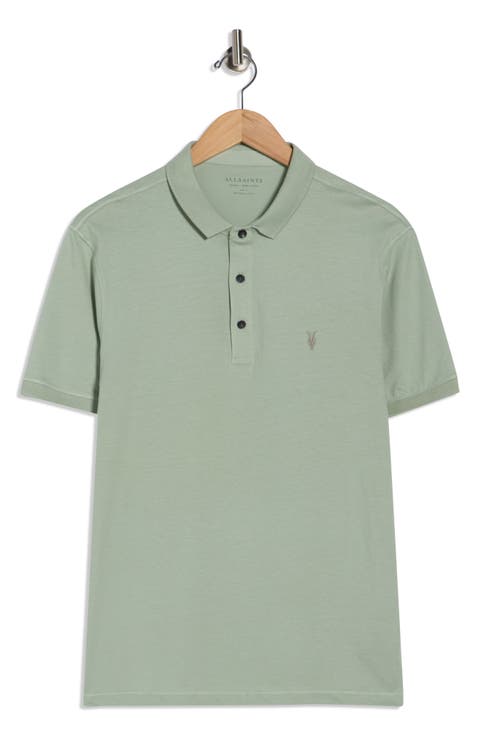 Vidal Polo