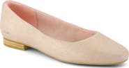 TOMS Briella Ballet Flat