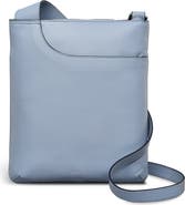 Radley Medium Pockets Crossbody Bag