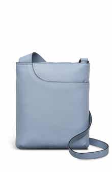 Radley Medium Pockets Crossbody Bag
