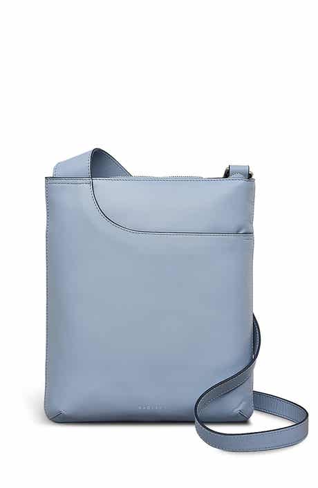 Radley Medium Pockets Crossbody Bag