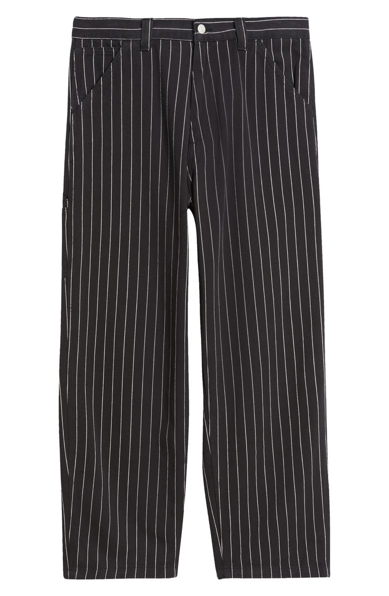 Carhartt Work In Progress OG Single Knee Pants, Alternate, color, 