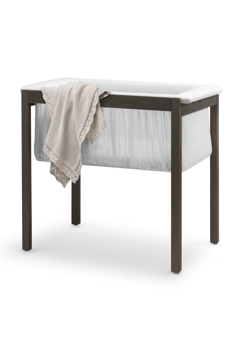 Stokke 'Home<sup>™</sup>' Cradle, Alternate, color, 