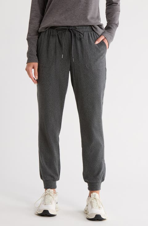 Rempy Joggers