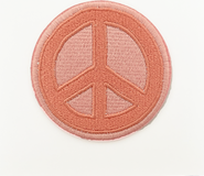 Jollity & Co Stick On Patches