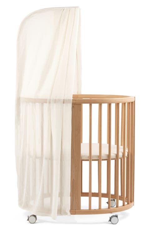 Sleepi Canopy