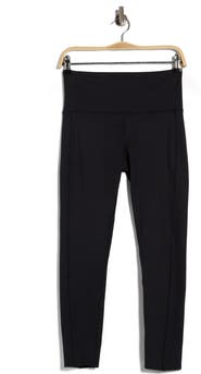 MARIKA Slimming Crop Leggings