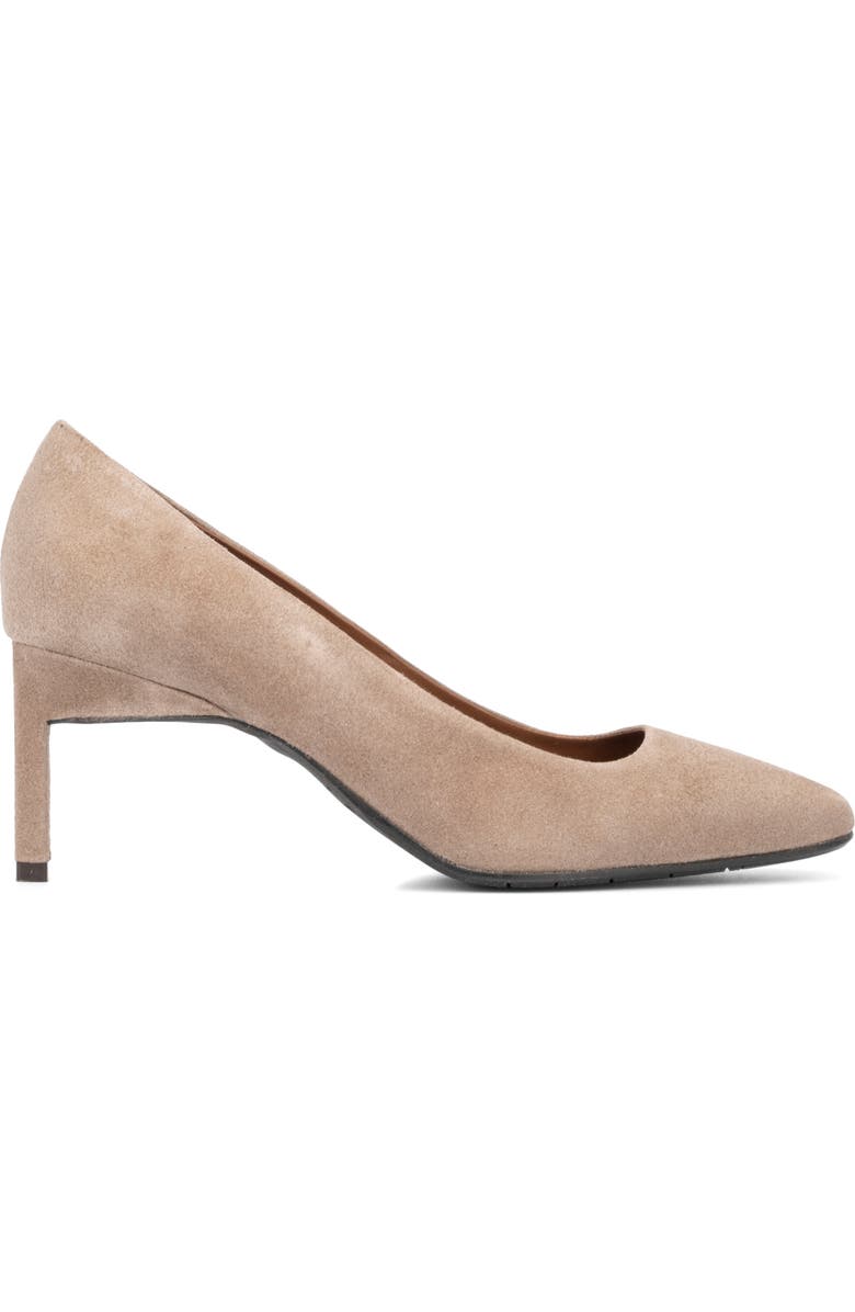 Aquatalia Rylan Pump, Alternate, color,