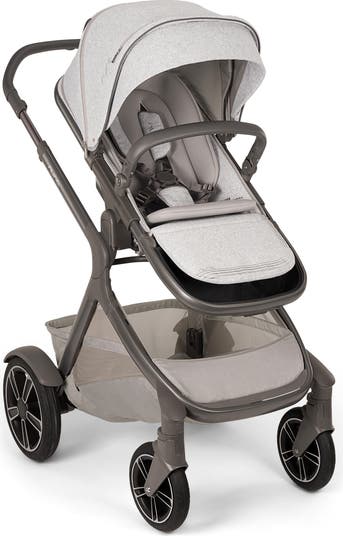 graco pace 2.0 stroller Graco Pace 2.0 Jogging Stroller, 2021