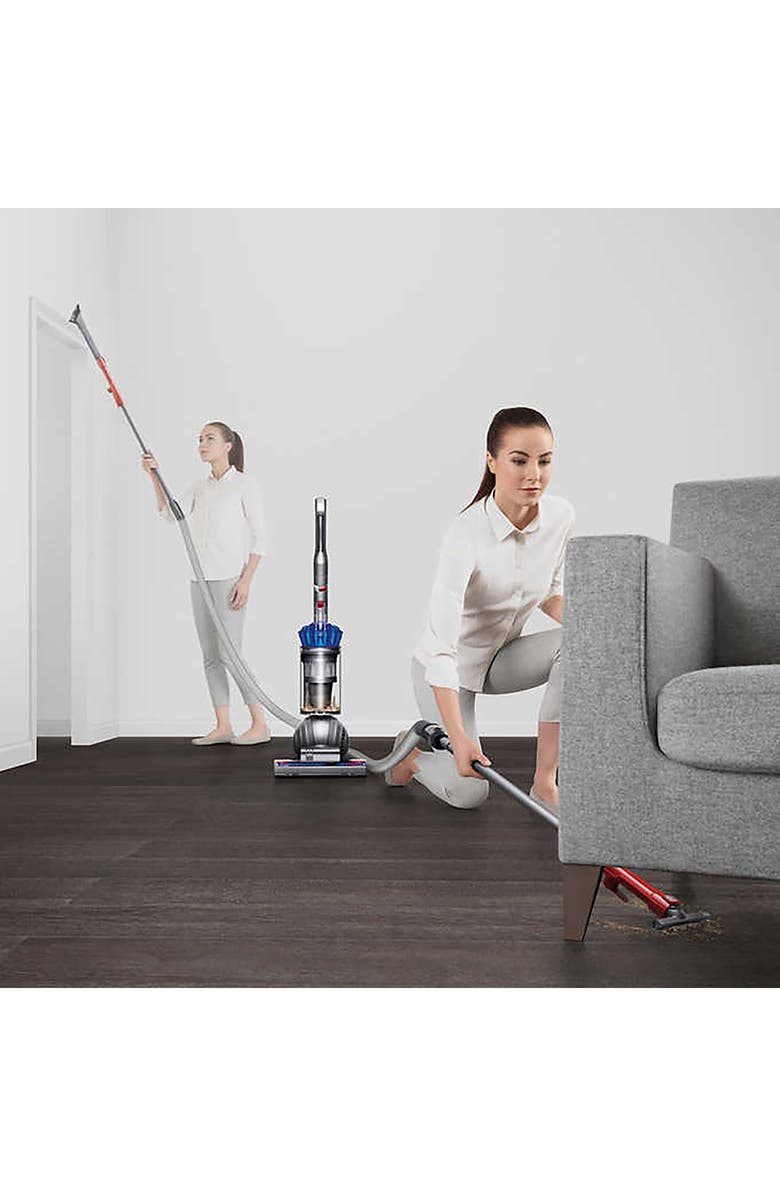 Dyson UP19 Corded Vacuum - Refurbished, Alternate, color, 