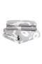 Unikko Duvet Cover & Sham Set