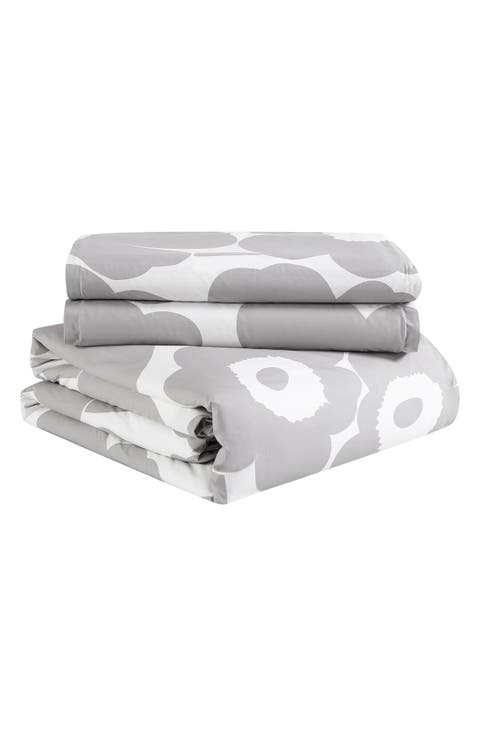 Shop Marimekko Online | Nordstrom Shop Marimekko Online | Nordstrom