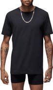 Jordan Flight 2-Pack Base Layer T-Shirts