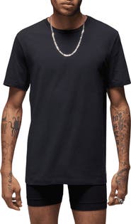 Jordan Flight 2-Pack Base Layer T-Shirts