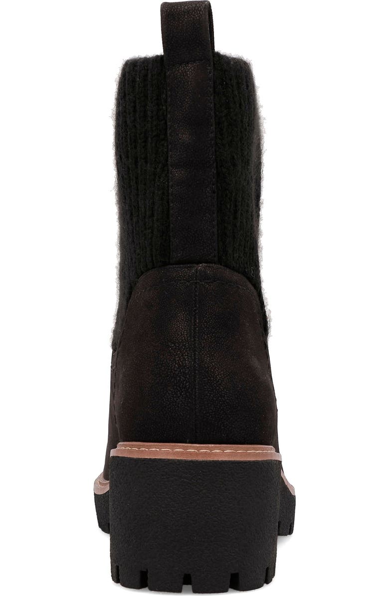 MIA Kara Bootie, Alternate, color,