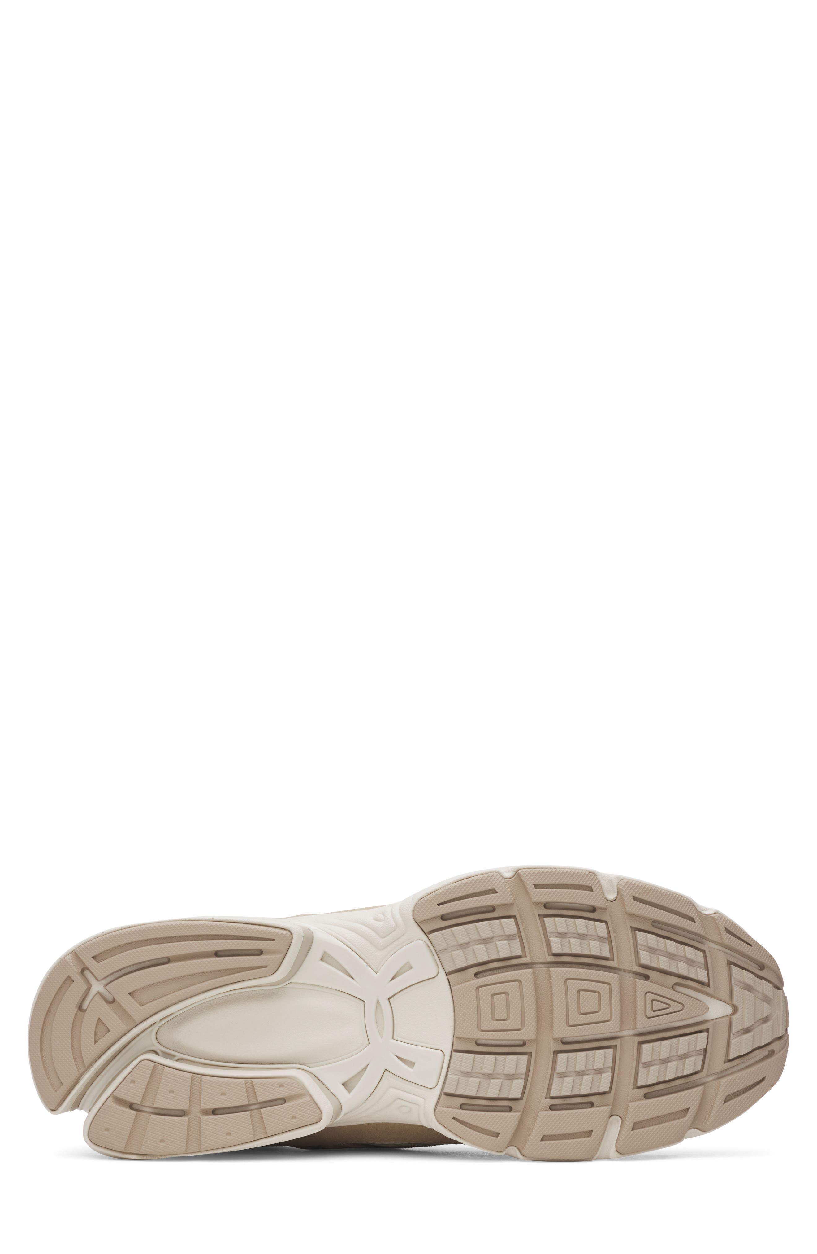 Under Armour Gender Inclusive UA Sola Sneaker, Alternate, color, 110 Summit White