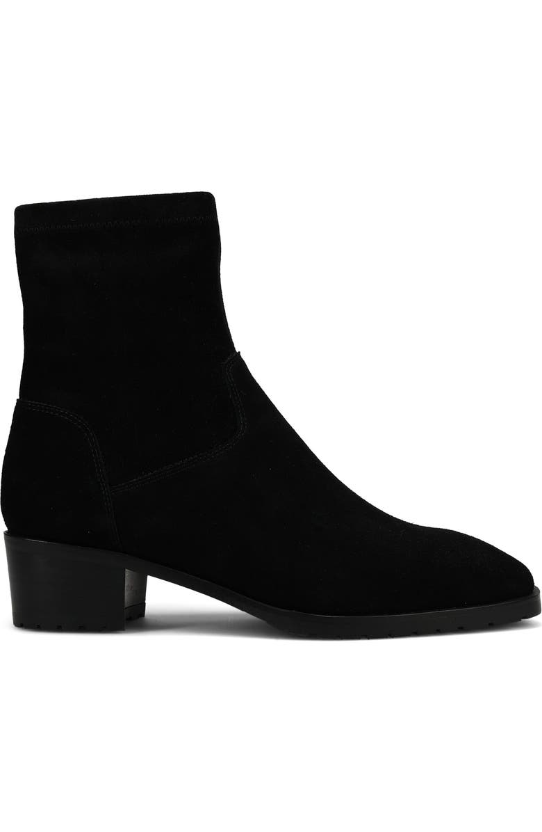 VANELi Oleg Bootie, Alternate, color,