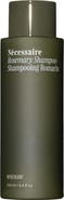 Nécessaire Rosemary Shampoo