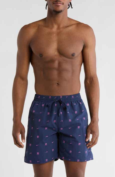 7-Inch Volley Swim Trunks