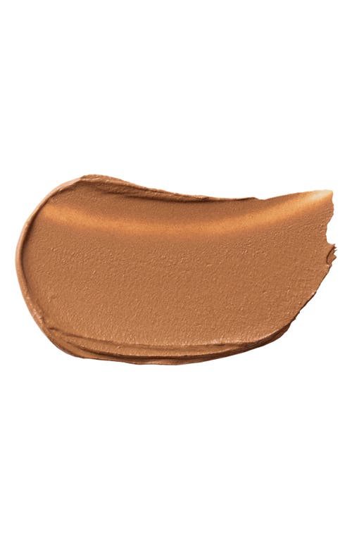 BENEFIT COSMETICS BENEFIT COSMETICS HOOLA WAVE CREAM BRONZER