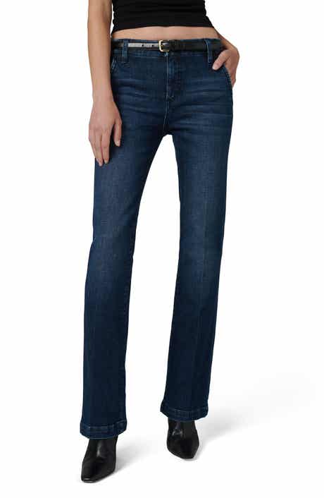 Joe's The Provocateur Bootcut Jeans