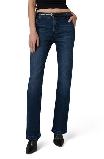 Joe's The Provocateur Bootcut Jeans
