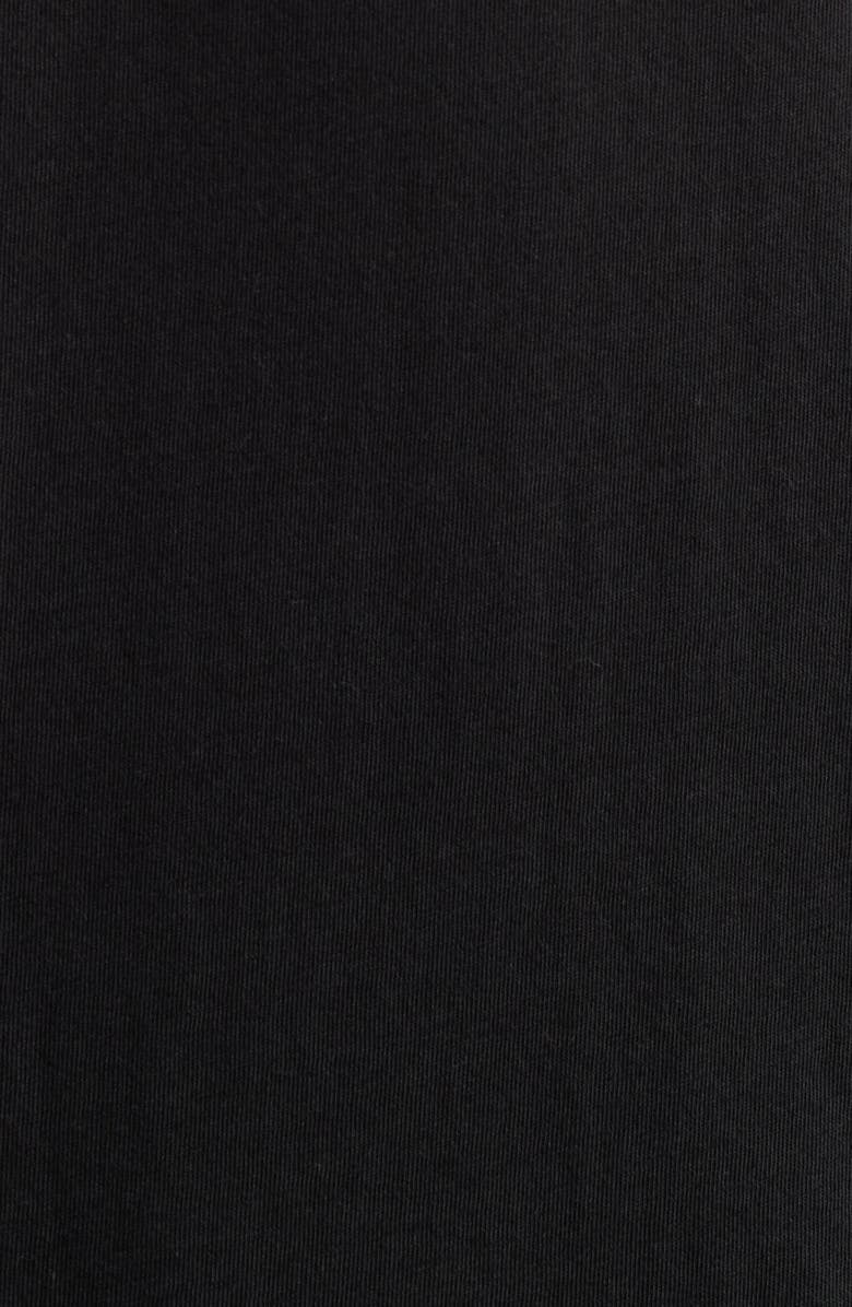 ATM Anthony Thomas Melillo V-Neck Cotton T-Shirt, Alternate, color,