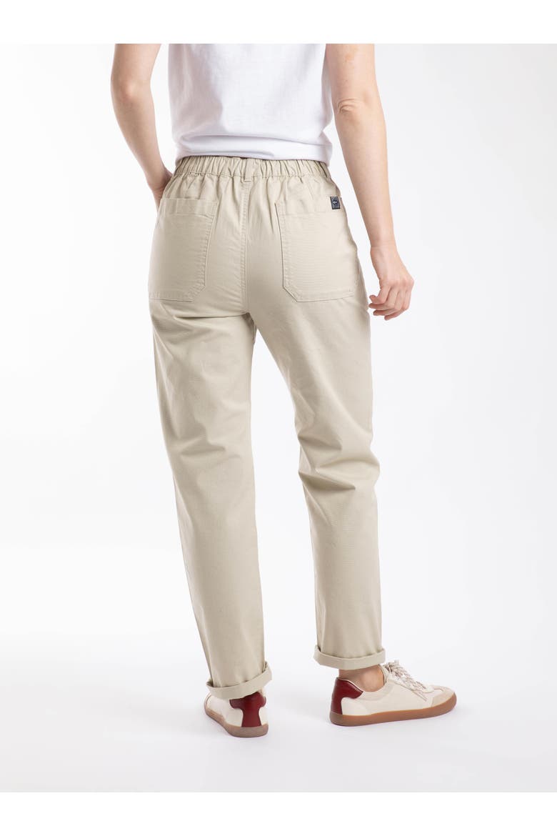 Malorri Chino Trousers, Alternate, color, Stone