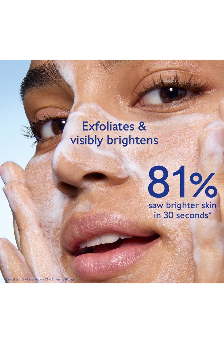 CAUDALÍE Vinoperfect Instant Brightening Micropeel, Alternate, color, 