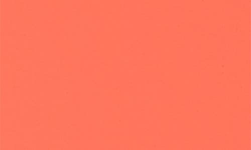 Apotheke Sea Salt Grapefruit Petite Scented Candle In Orange