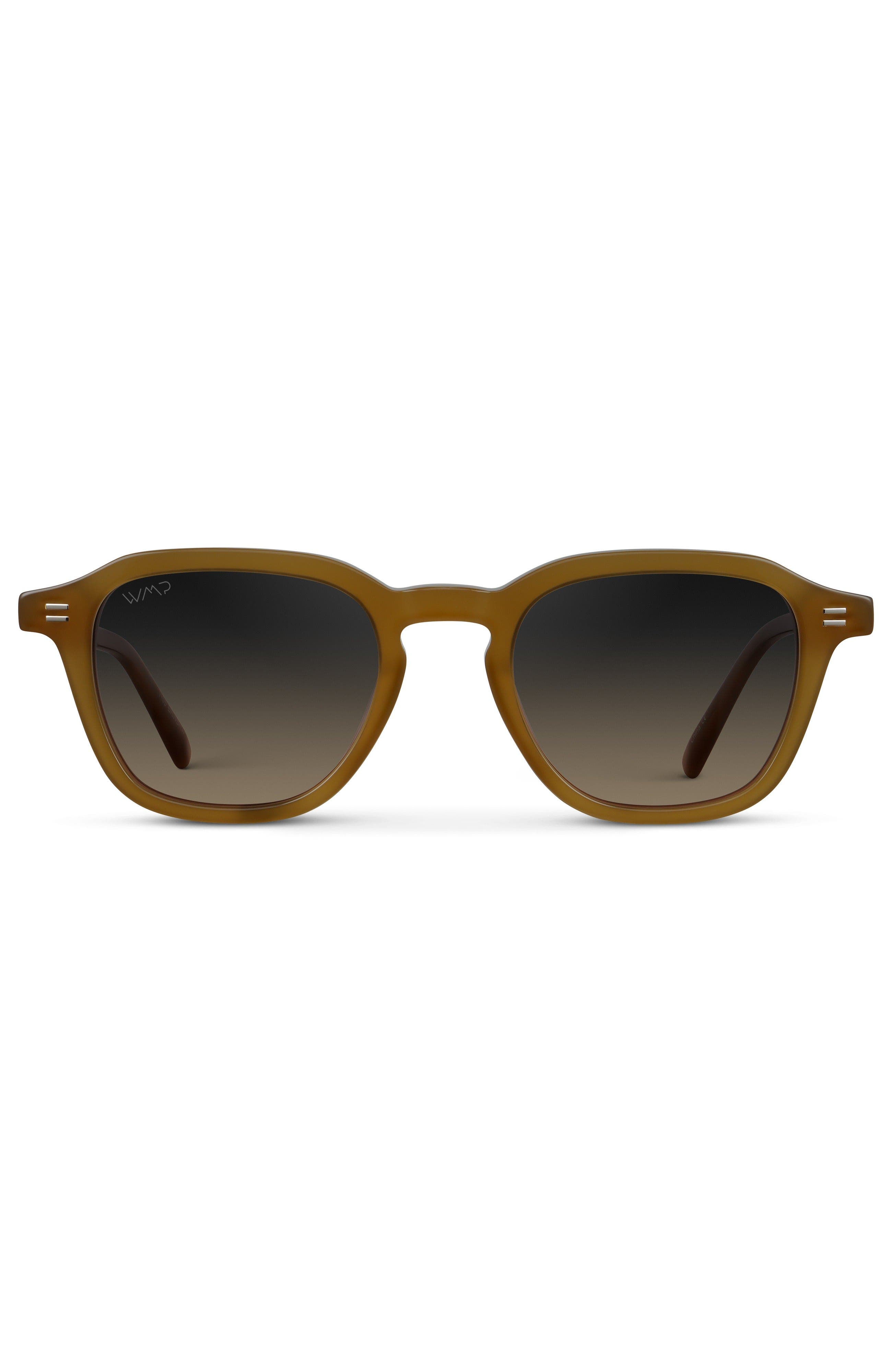 Dune Brown