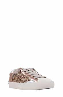 Kids' Ruby Sneaker