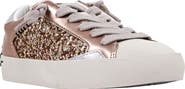 SHUSHOP Kids' Ruby Sneaker
