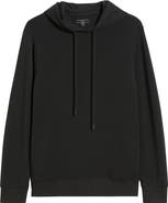 Daniel Buchler Supersoft Hoodie