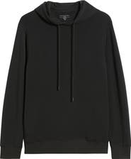 Daniel Buchler Supersoft Hoodie