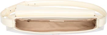 Elcie Medium Shoulder Bag
