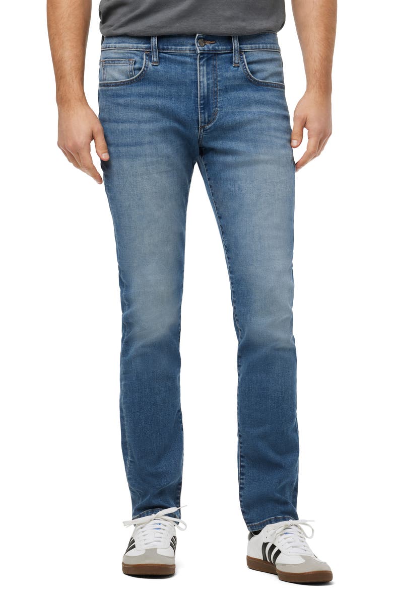 Joe's The Slim Fit Jeans, Main, color, Hume
