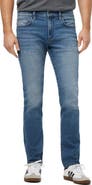 Joe's The Slim Fit Jeans