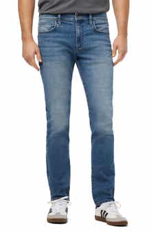 Joe's The Slim Fit Jeans