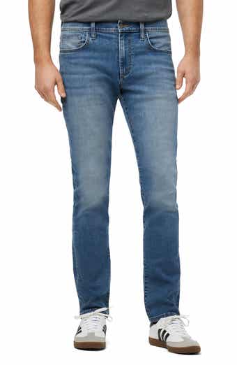 Joe's The Slim Fit Jeans