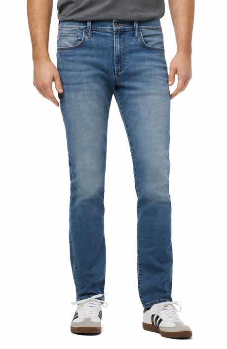 Joe's The Slim Fit Jeans